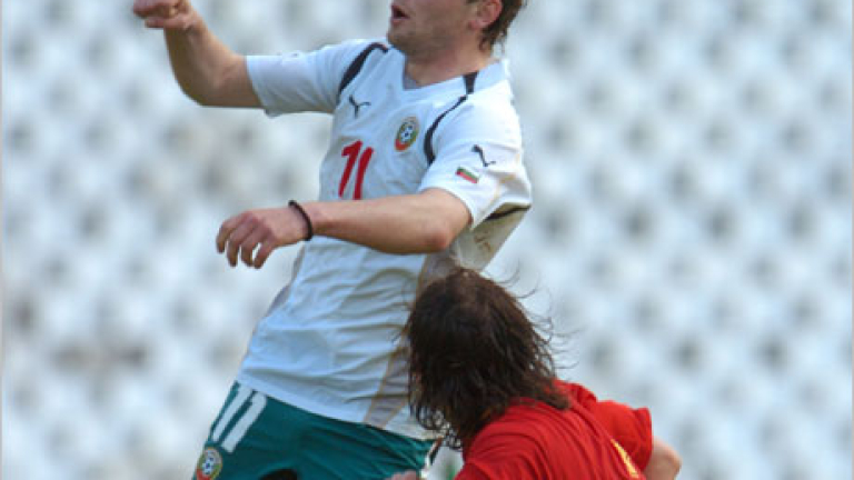 Изображение 6371