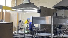 Подкрепа за растеж: Как мебелният и дървообработващият сектор могат да бъдат по-конкурентноспособни и печеливши?