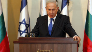 ООН призова Нетаняху да работи за постигане на мир с палестинците 