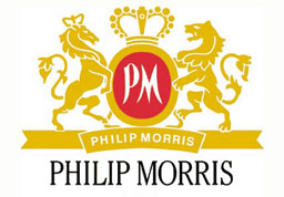 Philip Morris закрива завода си в Австралия