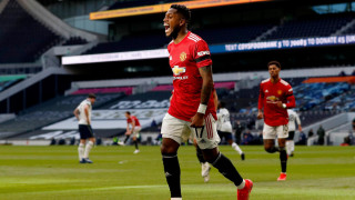 В един от най интересните сблъсъци от 31 ия кръг на Висшата