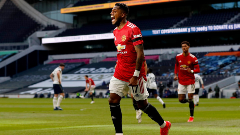 В един от най-интересните сблъсъци от 31-ия кръг на Висшата