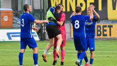 Сериозен брой напускащи в Струмска слава