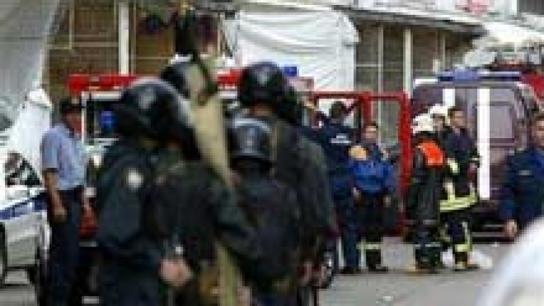 Изображение 6571