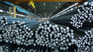 Изображение 756571