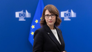 ЕК: Всяка държава членка сама решава за формата и нивото на подкрепа за Украйна