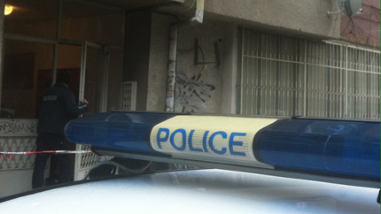 Изображение 176671