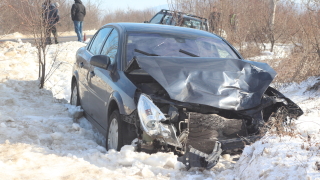 24 часа Eвропарламентът уби дюнера Дюнерите може да изчезнат от