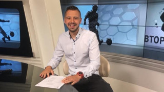 С напредването на Световното първенство залогът за отборите става все