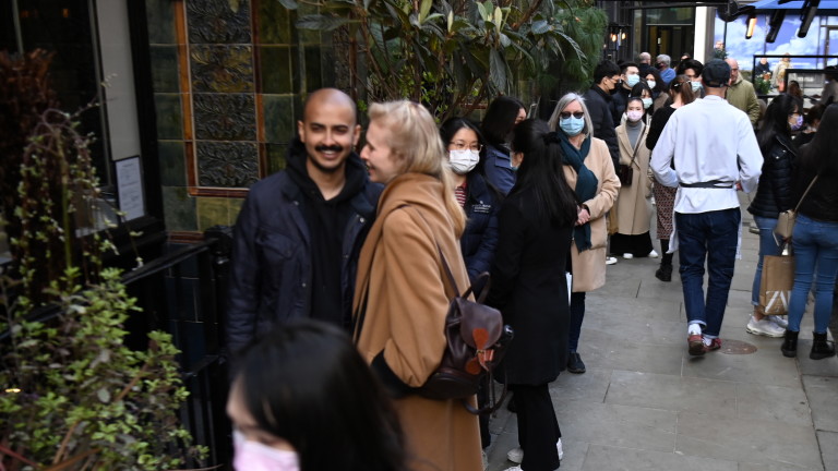 Изображение 526671