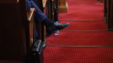В ПП няма бивши служители на ДС