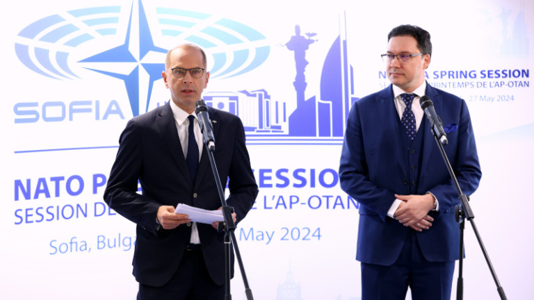 Изображение 666671