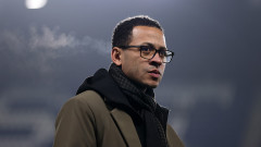 Вариантите пред Челси за нов мениджър