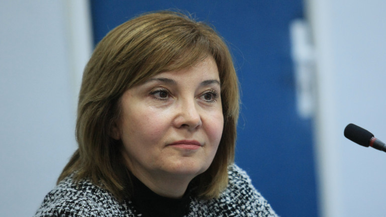 НАП: Не 16, а 5,4 млрд. е несъбраното ДДС