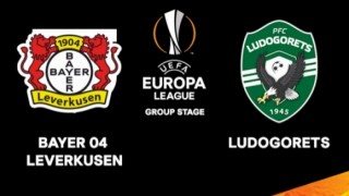 Ръководството на Лудогорец напомня че продажбата на билети за предстоящия