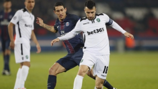 Дяков: Не сме герои, а си вършим работата 