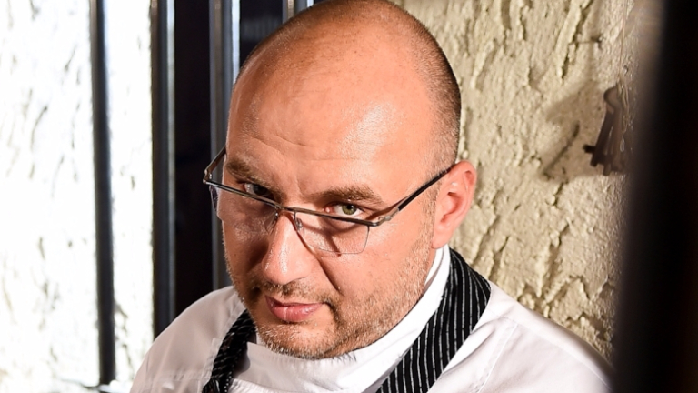 Изображение 286871