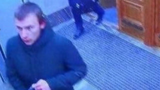 Един загинал и трима ранени при атентат в сградата на руските служби в Архангелск