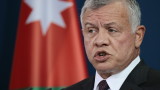 Йордания предупреди да не се променя статутът на Йерусалим