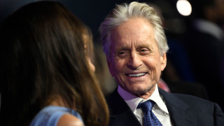 До откриването на филмовия фестивал в Кан не остава много