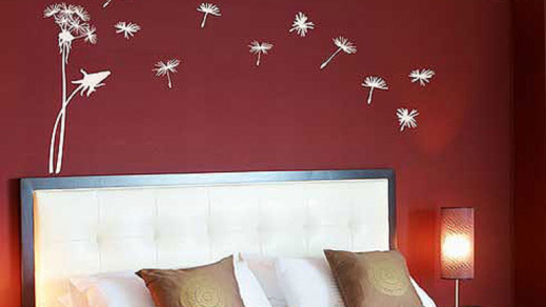 Изображение 86871