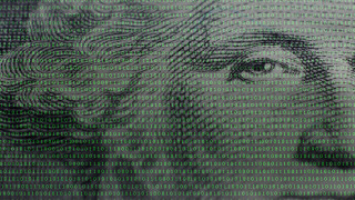 Конгресът на САЩ започва антитръстови проверки на технологичните гиганти В