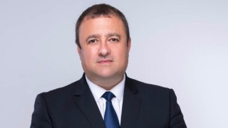 Земеделският министър Иван Иванов е възложил вътрешен одит на Напоителни