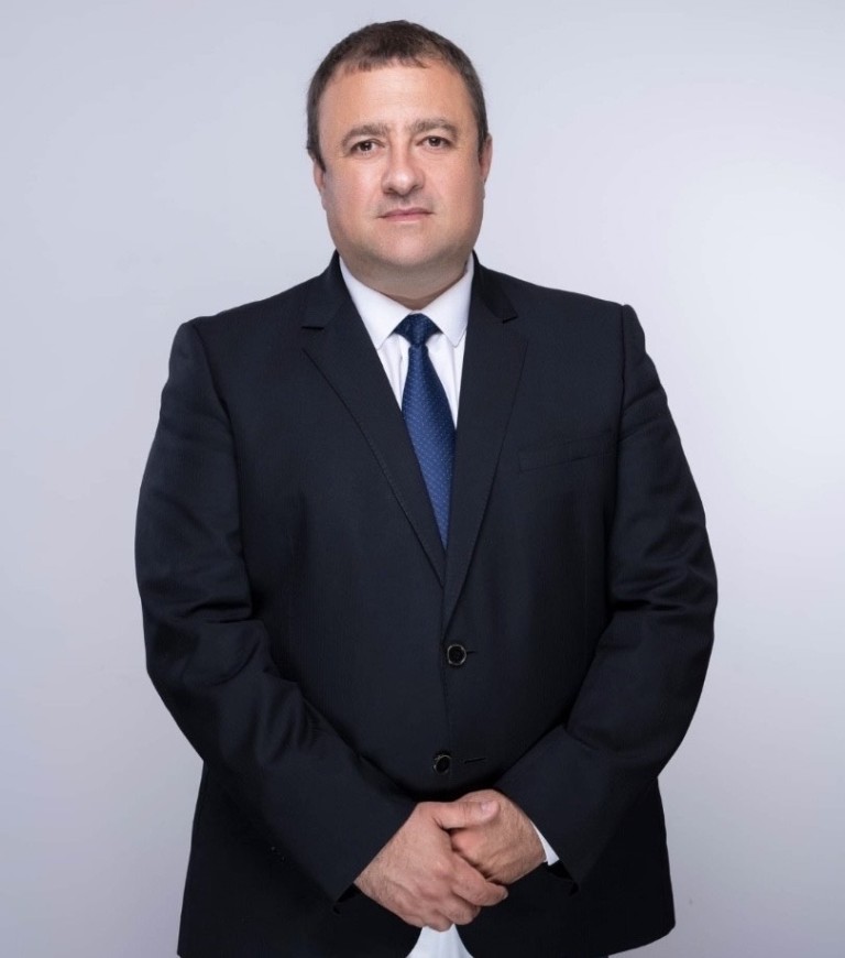 Снимка 556971