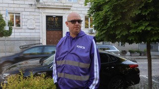 На извънреден брифинг от 19 ч синдикатите представляващи интересите на