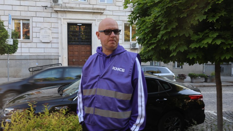 След 15-те млн. лева: Синдикатите в stand by позиция казват ще има ли градски транспорт