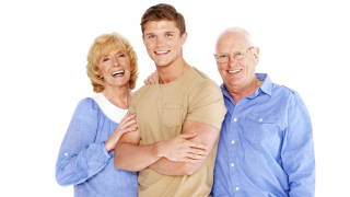 Близо 70% от младите български мъже и над 46% от жените у нас живеят с родителите си