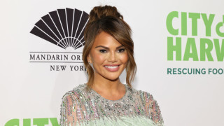 Пластичната операция, по която всички са полудели