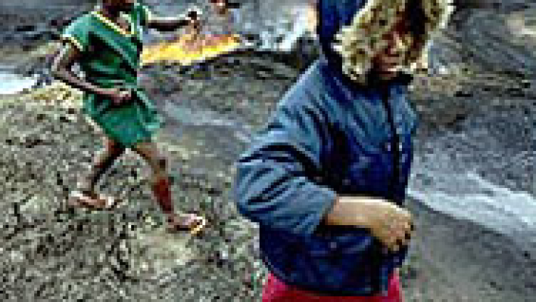 Изображение 37171