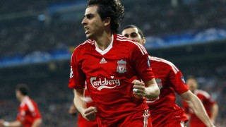 Бившият полузащитник на Ливърпул Йоси Бенаюн оцеля след нападение с