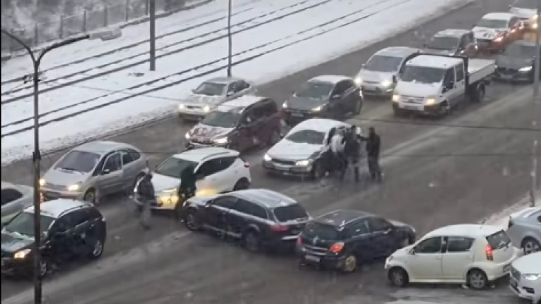 Изображение 747171