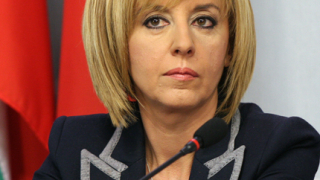 Поне 5 престъпления извършили Борисов-Кокинов-Найденов