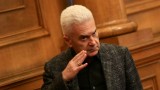  Захариева призна, че ГЕРБ търпят вреди от държанието на Сидеров 