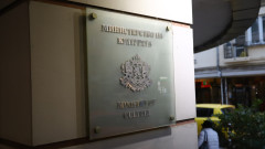 МК: Директорът на Националната галерия "Квадрат 500" взема самостоятелни решения