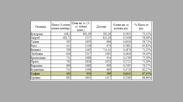 Ð¡Ð½Ð¸Ð¼ÐºÐ° 357371 