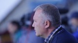 Нови проблеми за Николай Киров преди реванша с ЦСКА, титуляр е с 39 градуса температура