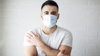 Пандемията от COVID 19 предизвика различни предположения спекулации и страхове относно