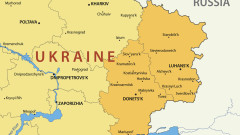 Русия обвинява Украйна за провалената евакуация в Мариупол 