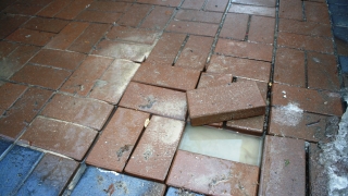 От организацията Спаси София категорично отхвърлят опитите да бъдат пришити