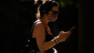 С 2050 нови случая на COVID 19 диагностицирани в Испания през