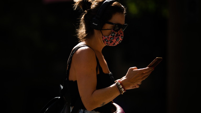 Изображение 487571