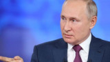 Китай и Индия са новите съюзници на Кремъл
