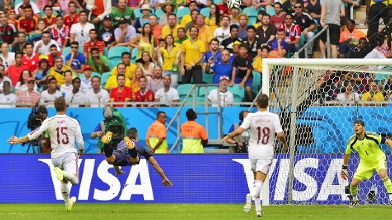 Изображение 167771