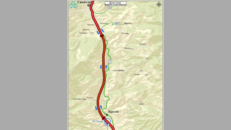 Изображение 307771