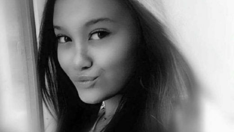 Изображение 247871