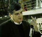 Седем отбора ще играят във Висшата лига